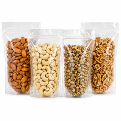Dry Fruits