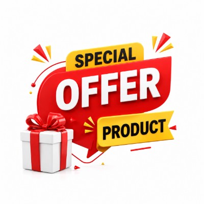 Offer Product
