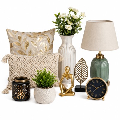 Home Decore 