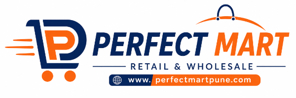 Perfect Mart