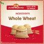 Aashirvaad Organic Atta, 5 kg