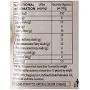 Act II Golden Sizzle Popcorn - Instant - Pack of 2
