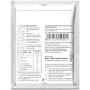 Act II Golden Sizzle Popcorn - Instant - Pack of 2