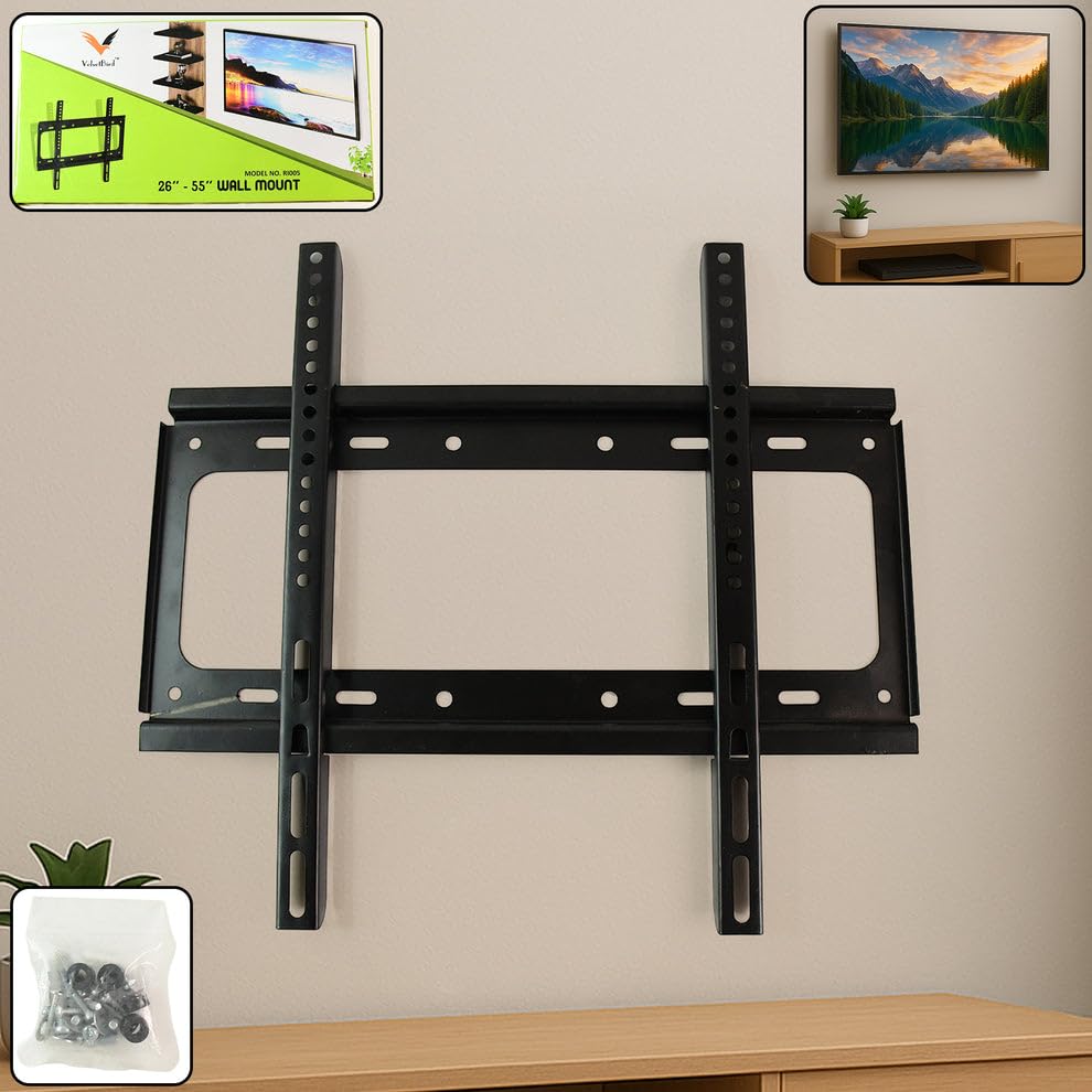 Adhesive Card Phone Holder with Zipper Pocket – Multi-Color Wallet