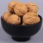 Akhrot / Walnuts (dry fruit) 100gm