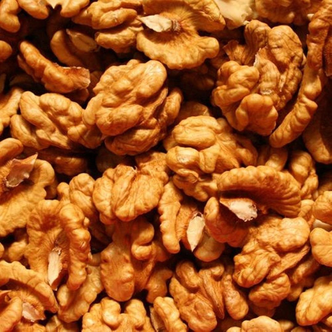 Akhrot / Walnuts (dry fruit) 500gm
