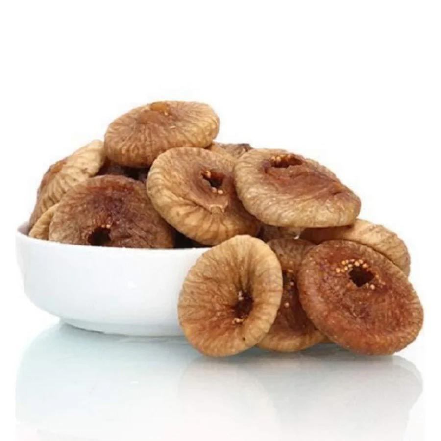 Anjeer / Fig (dry friuts) 500gm