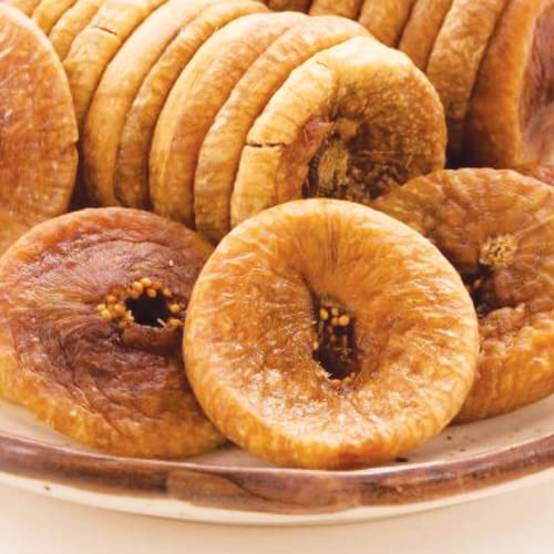 Anjeer / Fig (dry friuts) 500gm