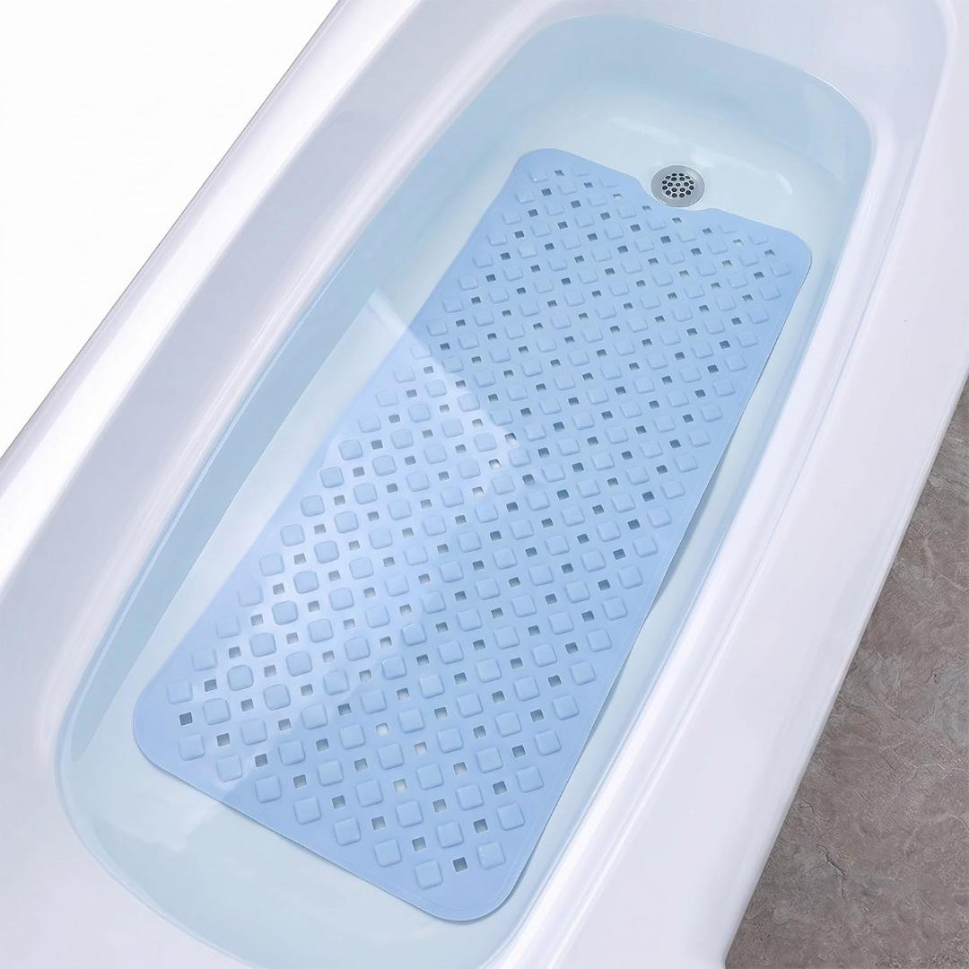 anti slip bath mat suction cups anti slip bath mat suction cups bathroom floor safety mat pvc rubber bath mat suction cup shower mat bathroom tub anti slip mat waterproof bathroom floor mat shower floor grip mat bathroom safety suction mat non slip bathtu