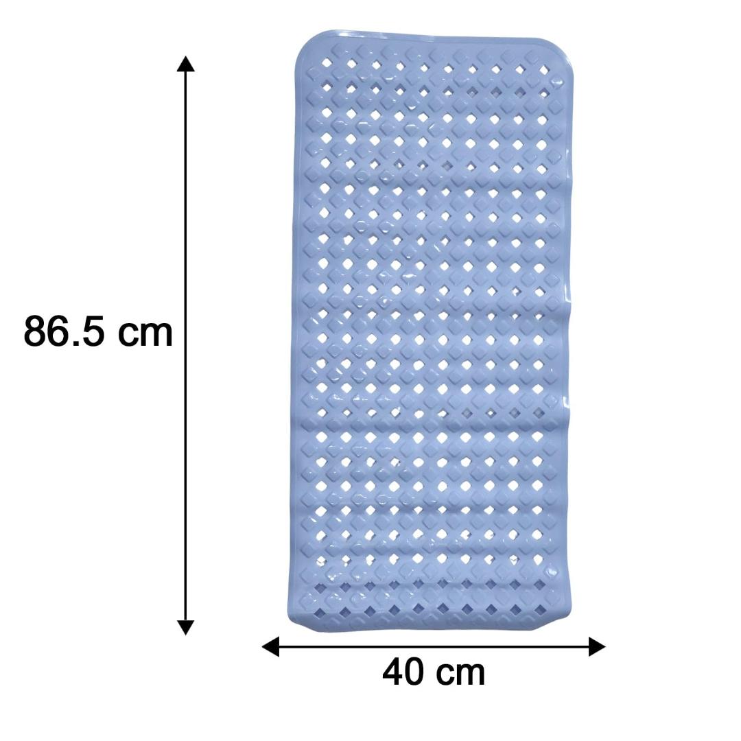 anti slip bath mat suction cups anti slip bath mat suction cups bathroom floor safety mat pvc rubber bath mat suction cup shower mat bathroom tub anti slip mat waterproof bathroom floor mat shower floor grip mat bathroom safety suction mat non slip bathtu