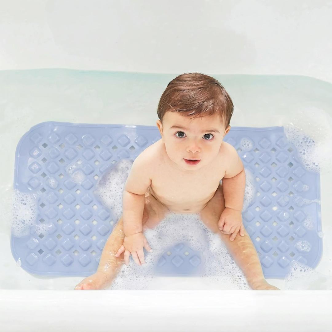 anti slip bath mat suction cups anti slip bath mat suction cups bathroom floor safety mat pvc rubber bath mat suction cup shower mat bathroom tub anti slip mat waterproof bathroom floor mat shower floor grip mat bathroom safety suction mat non slip bathtu