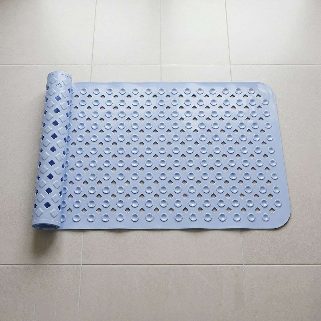 anti slip bath mat suction cups anti slip bath mat suction cups bathroom floor safety mat pvc rubber bath mat suction cup shower mat bathroom tub anti slip mat waterproof bathroom floor mat shower floor grip mat bathroom safety suction mat non slip bathtu