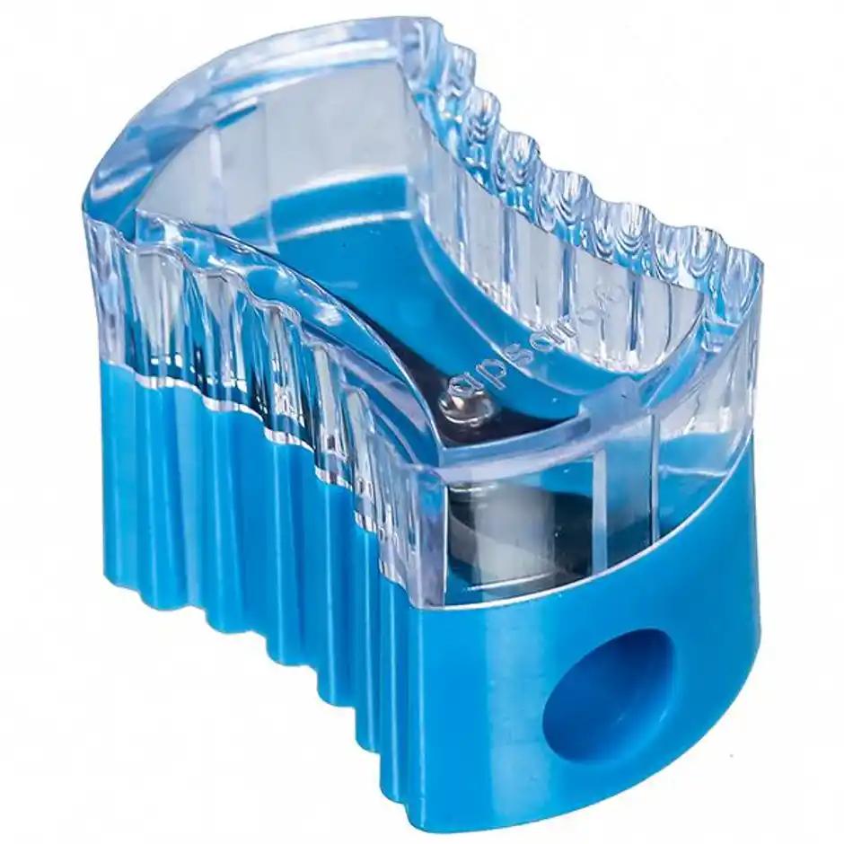 Apsara Absolute Sharpener 
