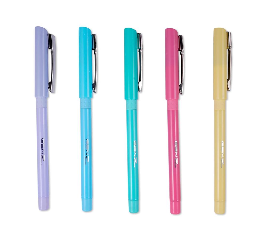Apsara Genz Ball Pen