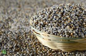 Bajri 1kg