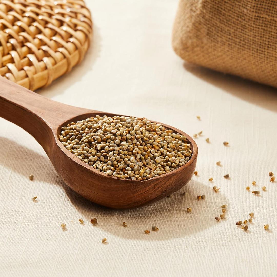 Bajri 1kg