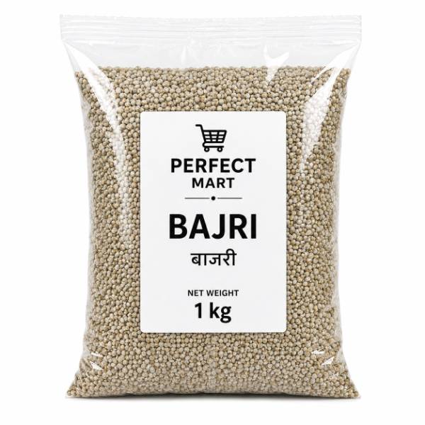 Bajri 1kg