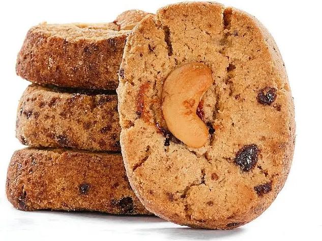 Bournvita Biscuit 111.6g