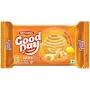 Britannia Good Day Cashew Biscuit 200g