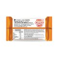 Britannia Good Day Cashew Biscuit