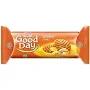 Britannia Good Day Cashew Cookies Family Pack 526.1g