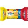 Britannia Marie Gold Vita Marie Biscuits 166.8g