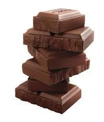 Cadbury Dairy Milk Mini Treats Milk Chocolate Pack 140g