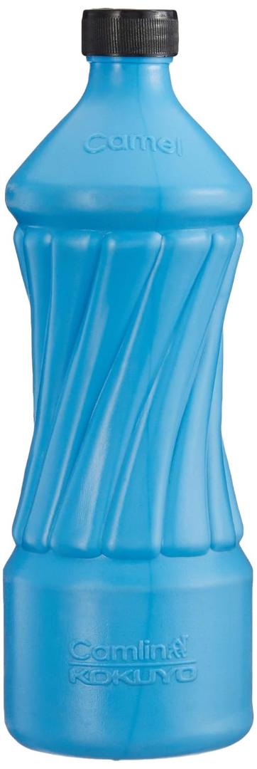 Camlin 7841217 Gum - 700ml