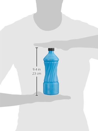 Camlin 7841217 Gum - 700ml