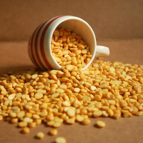 Chana dal 1Kg