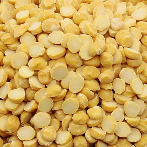 Chana dal 1Kg