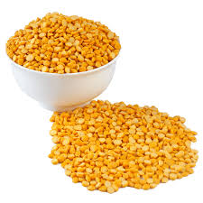 Chana dal 1Kg