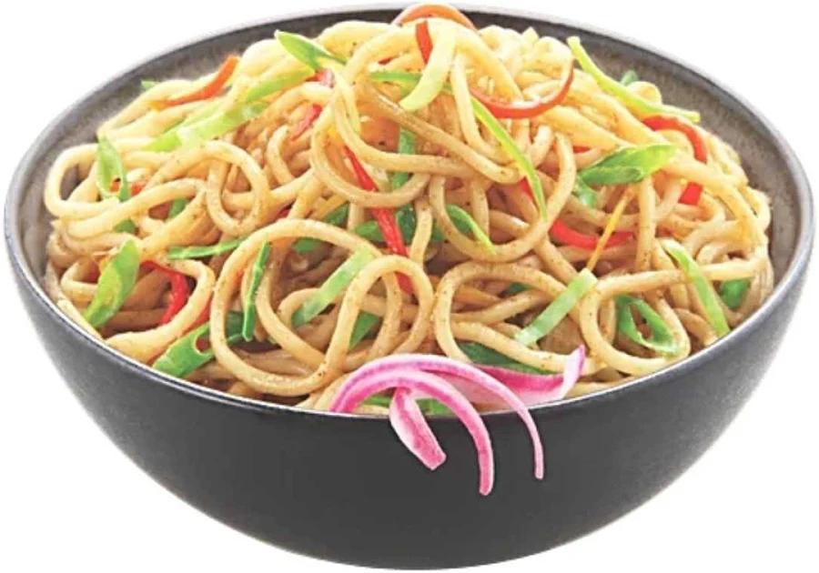 Ching's Hakka Noodles Masala 22g