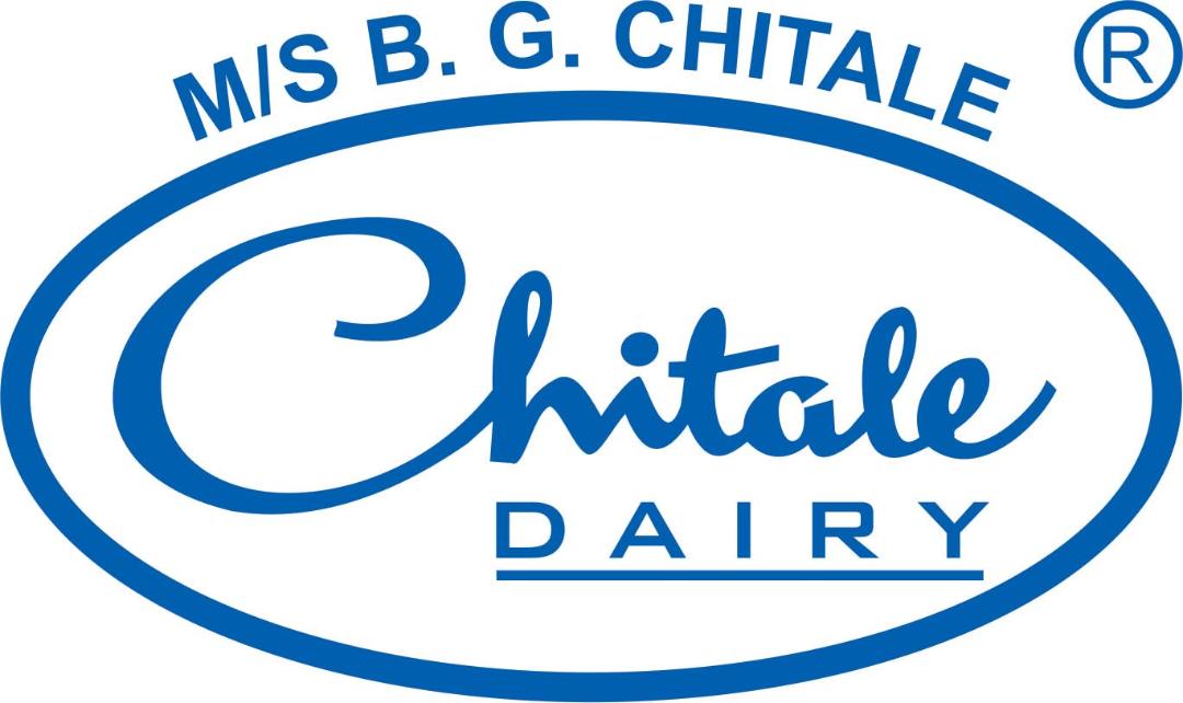 Chitale Gulab Jamun Mix 400g