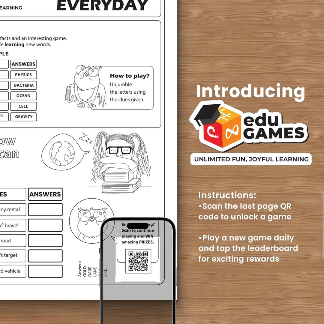  Classmate Notebook | 120 Pages | Single Line | 24.0cm x 18.0cm | Pack of 4 | Ruled Notebook for School Students
