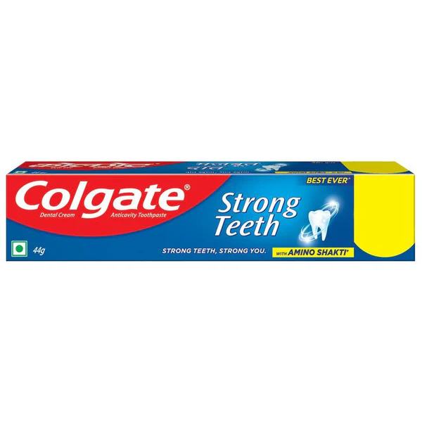 COLGATE TOOTH PASTE