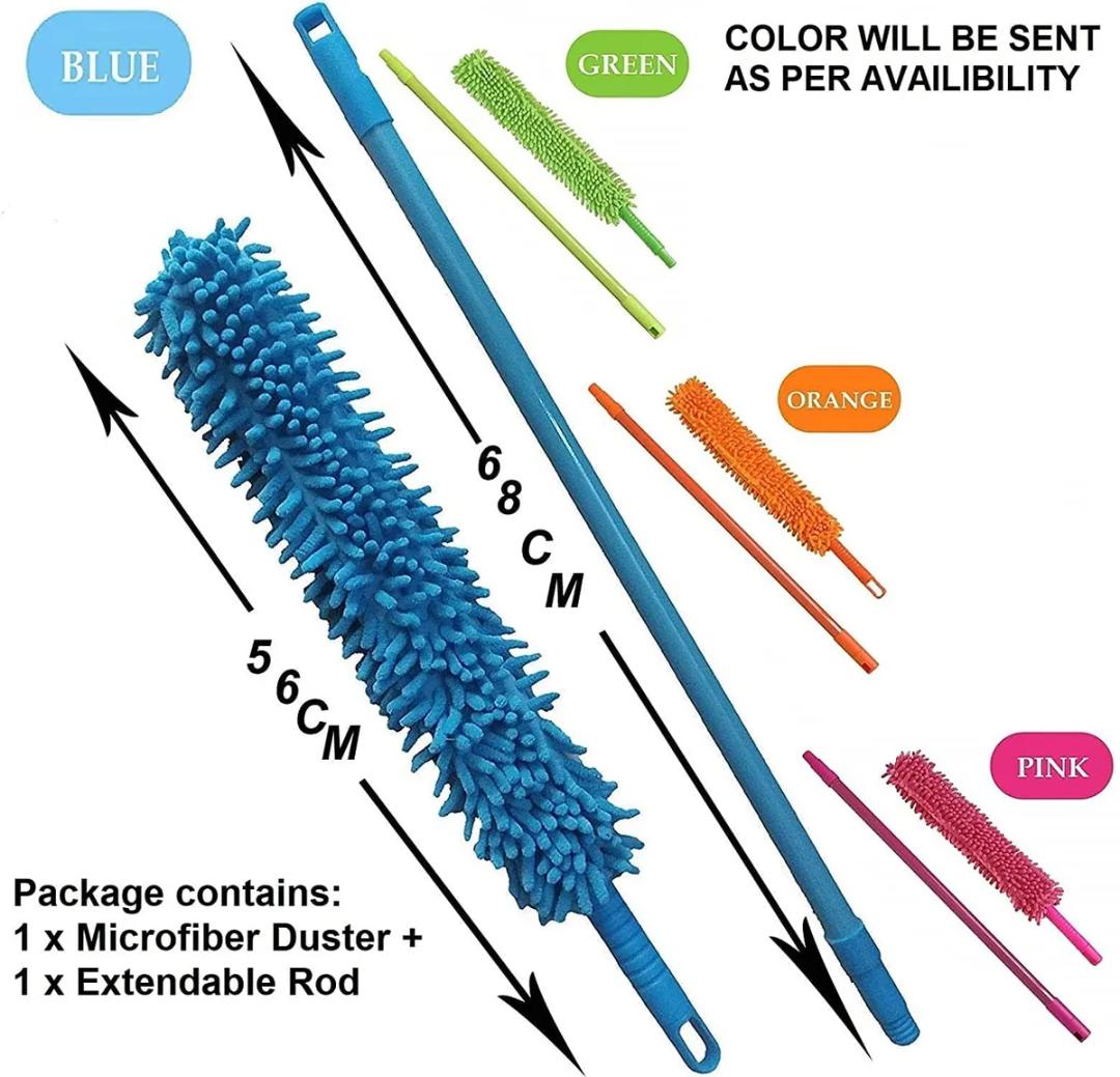 Compass Box: This carton printed pencil case comes with 2 Compartments ATTRACTIVE DESIGN: Nice design and color to keep girls and boys interested. Easy to use with simple operation. MULTI-FUNCTIONAL BOX: Use the box to keep all kinds of stationary items. 