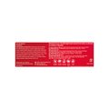 Dabur Red Paste, 18g - 1Pc