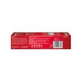 Dabur Red Paste, 18g - 1Pc
