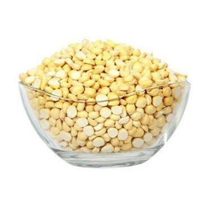 Dalva 250g