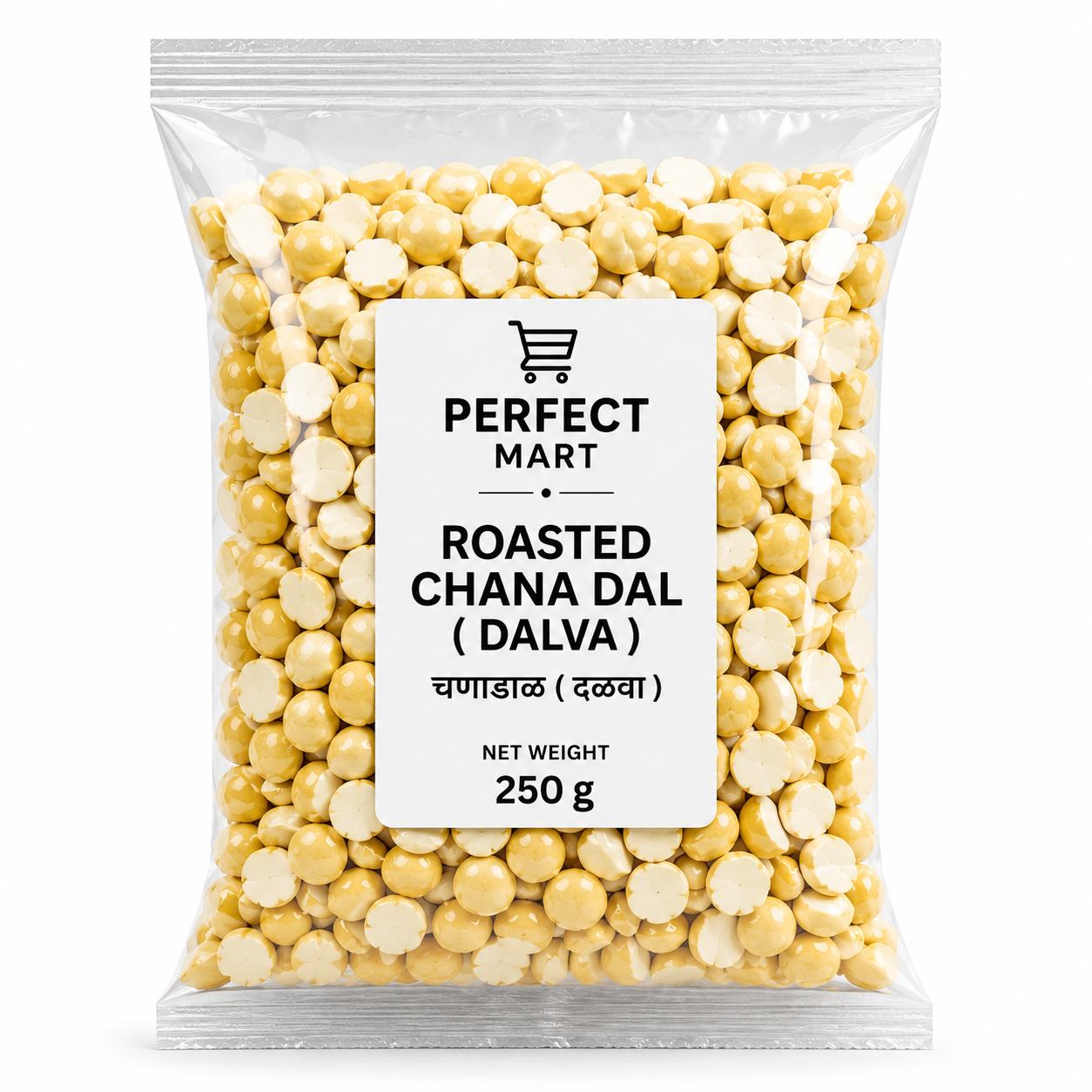 Dalva 250g