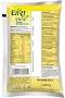 Dhara Health Refined Sunflower Oil 1ltr