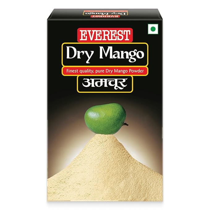 Everest Amchur Powder