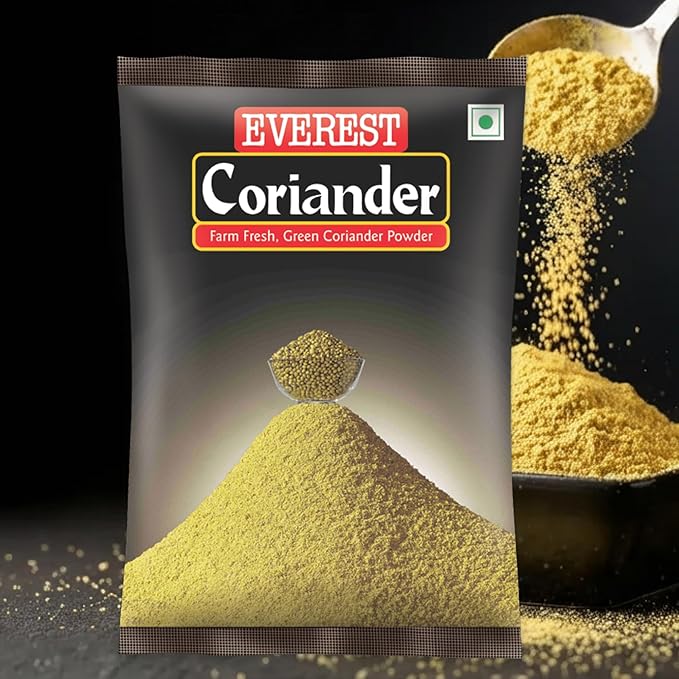 Everest Coriander Powder/Dhania