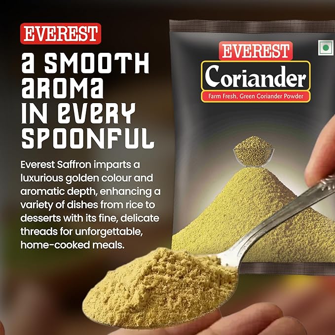 Everest Coriander Powder/Dhania