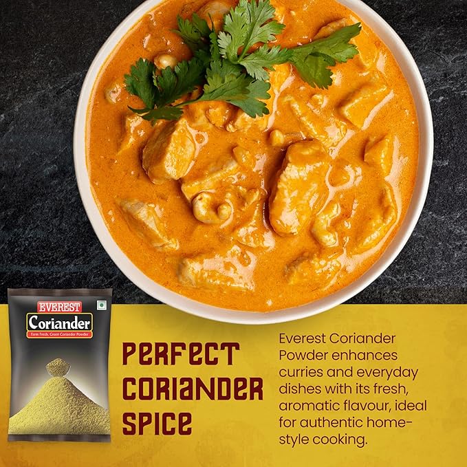 Everest Coriander Powder/Dhania