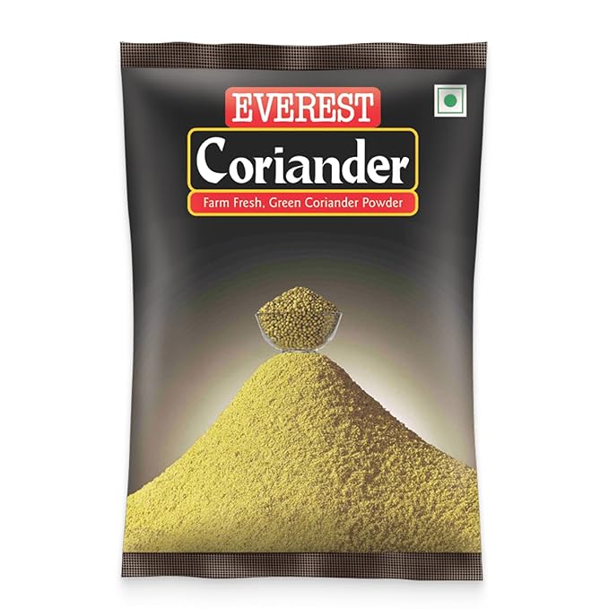 Everest Coriander Powder/Dhania