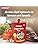 Everest Ginger Garlic Paste 100gm