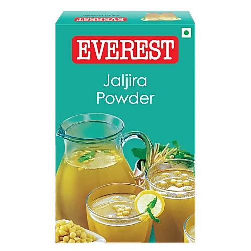 Everest Jaljeera Masala