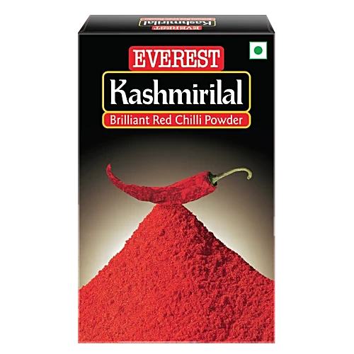 Everest Kashmiri Red Chilli Powder
